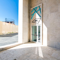 NABA Wall. 3 giorni di workshop per realizzare un'opera d'arte partecipativa con la direzione artistica di Alberonero