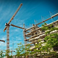 Lo Sblocca-cantieri in Gazzetta ufficiale: le novità in "pillole" e tutti gli approfondimenti