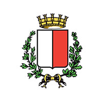 Bari, polo innovativo per l'infanzia nel quartiere Santa Rita