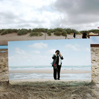 Cinema in Abbazia | Wild Cities. 5 appuntamenti con il cinema di architettura