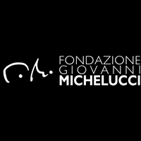Firenze Fotografia di Architettura 2019