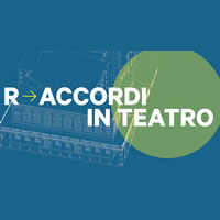 R-Accordi in Teatro, progettisti in campo per riqualificare e valorizzare il teatro comunale di Bologna