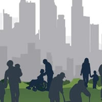 Universal Design. Il valore dell'architettura accessibile e inclusiva