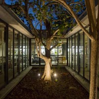 Premio Internazionale Architettura Sostenibile Fassa Bortolo 2019: Anne Lacaton introduce la cerimonia di premiazione