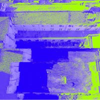 XZY 2019. Co-progettare il Convento Meridiano in un centro di produzione culturale indipendente