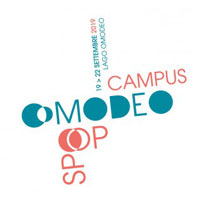 Spop Campus Omodeo 2019: una settimana di iniziative per rispondere allo spopolamento delle aree interne della Sardegna
