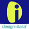 www.design-italia.it