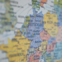 Il Parlamento europeo ha avviato la selezione di architetti e ingegneri