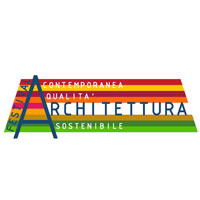 Festival Architettura, 240mila euro per tre manifestazioni sull'architettura contemporanea