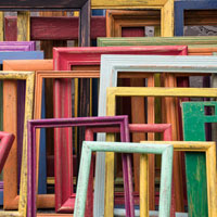 Un nuovo logo istituzionale per la Federazione Architetti PPC Toscani