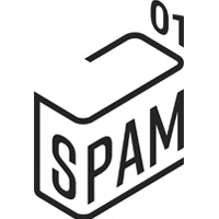 SPAM DreamCity. Il primo festival di architettura di Roma: dibattiti, lecture, workshop e cinema
