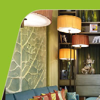 Hotel Design Solutions: il Corso di Alta Formazione per progettare spazi dedicati all'ospitalità ai tempi del COVID 19