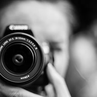 Atlante Architettura Contemporanea, il MuFoCo seleziona 5 giovani fotografi