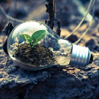 Sostenibilità ambientale delle costruzioni: pubblicata la Uni/Pdr 13:2019 che traduce in prassi il protocollo Itaca