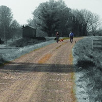 Arredi Francigeni, design di accoglienza per il turista/pellegrino