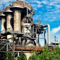 È online Audit 102, il portale Enea per la trasmissione delle diagnosi energetiche