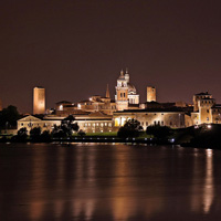 Giulio Romano pittore, architetto, artista universale. Studi e ricerche