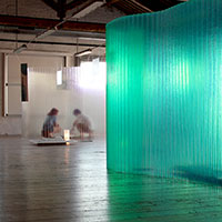 W.A.Ve 2019 e la Forma Liquida dei COR Arquitectos: un percorso inedito per superare la visione di Venezia come meta-cartolina