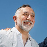 Biennale Architettura 2020. Hashim Sarkis presenta la sua edizione dedicata al "Come vivere insieme"