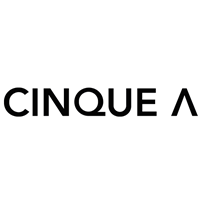 L'intervista allo studio Cinque A