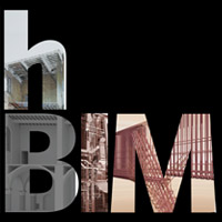 Master BIM/Hbim per la digitalizzazione del patrimonio costruito e la progettazione assistita