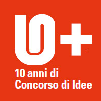 Concorso di Idee Viessmann 2019: premio ai migliori progetti che integrano tecnologie, discipline e saperi diversi