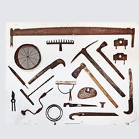 InnestiUrbani. REStart. In Sardegna un workshop per contrastare lo spopolamento e l'abbandono dei villaggi rurali