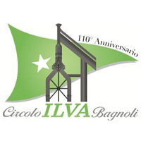 Circolo Ilva Bagnoli. Come rigenerare il simbolo di una comunità