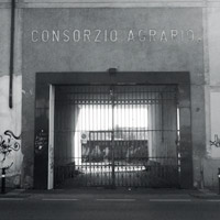 A Bergamo l'ex Consorzio Agrario è da riqualificare