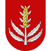 Svizzera, nuova sala multiuso e ampliamento del centro scolastico di Canobbio