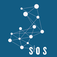 L'architettura del futuro sostenibile di SOS, a Firenze i progetti del quinto ciclo