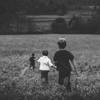 A Capurso (BA) un polo innovativo per l'infanzia