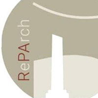 Restauro e Progetto per l'Archeologia