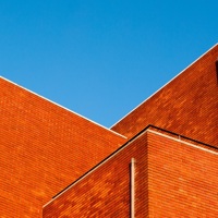 Prestazione energetica ed efficienza: ecco lo schema di Dlgs che modifica il decreto 192 del 2005