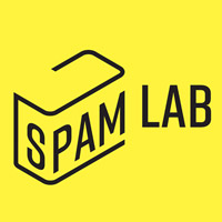 SPAMLAB. Con Aires Mateus, Peluffo e Carpenzano per immaginare la Roma di domani