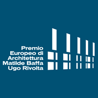 Social Housing. Premio Europeo di Architettura Baffa-Rivolta 2019