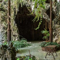 Interno Verde. Oltre 30 aperture straordinarie per la prima edizione del festival dei giardini a Mantova