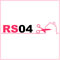 RS04