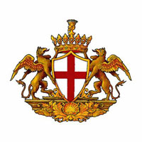 Le Botteghe Storiche di Genova sono alla ricerca di un logo