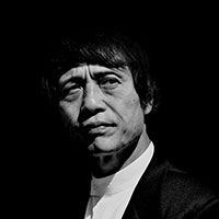 Tadao Ando in conferenza a Venezia per la prima Japan Week in Venice