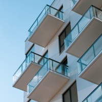 Social housing: in Gazzetta il decreto che ripartisce 250 mln a regioni e provincie autonome