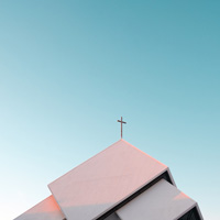 Architettura delle chiese. Il progetto di una chiesa nel contemporaneo