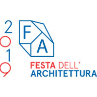 Cesenatico, Festa dell'Architettura 2019. In arrivo la nuova edizione dedicata alla rigenerazione dei luoghi del turismo