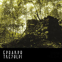 Arte Sella. Edoardo Tresoldi inaugura Simbiosi, una nuova opera in Trentino