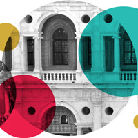 Premio Internazionale Dedalo Minosse 2019, con i vincitori a Vicenza