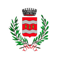 San Martino Siccomario, una galleria commerciale all'aperto per via Filippo Turati