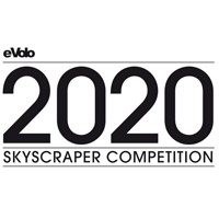 2020 Skyscraper Competition. Come saranno i grattacieli di domani