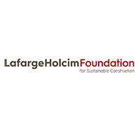 LafargeHolcim Awards 2020 - premio internazionale alle migliori architetture sostenibili e alle idee visionarie degli under 30
