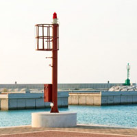 IN-Site. Vivere l'architettura: alla scoperta del porto di Senigallia tra incontri con i progettisti, arte e degustazioni