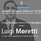 Luigi Moretti